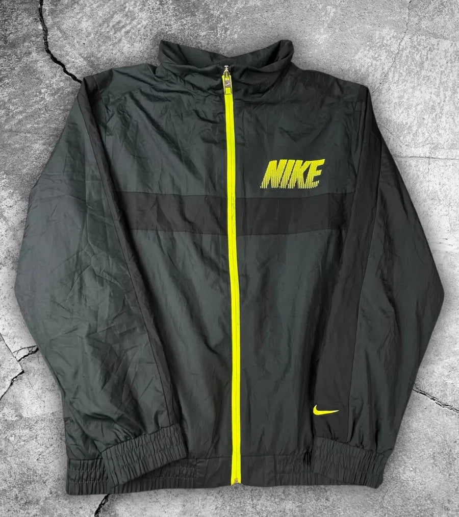 Nike Sportjacke M